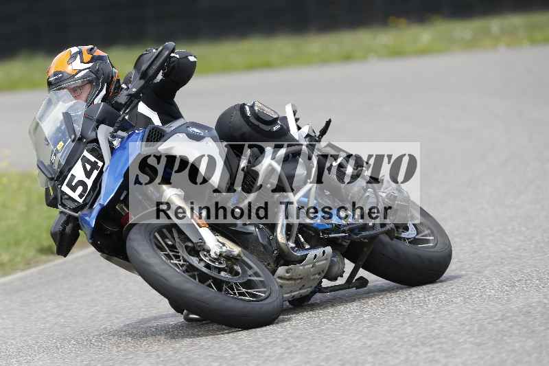 /33 24.07.2025 Speer Racing ADR/Gruppe gelb/54